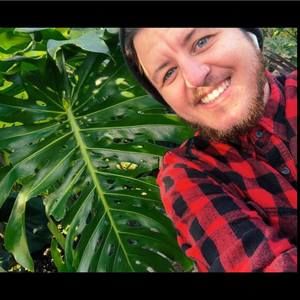 Meet your Posher, Logan